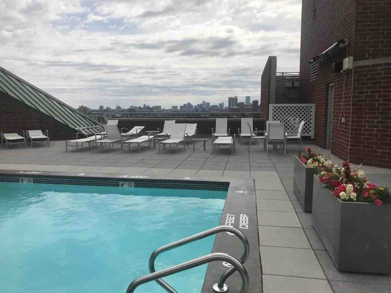 N Beacon St - Photo 3 of 18