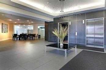 N Beacon St - Photo 5 of 18