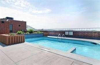 N Beacon St - Photo 6 of 18