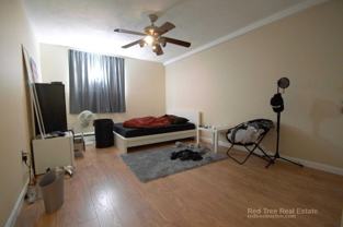 Radcliffe Rd - Photo 1 of 1