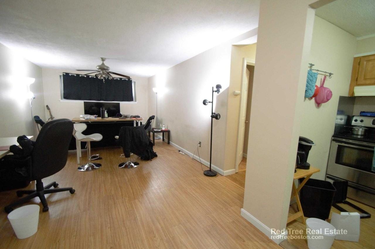 Radcliffe Rd - Photo 6 of 6