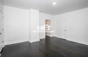 featured image of 1322 Yecker Ave