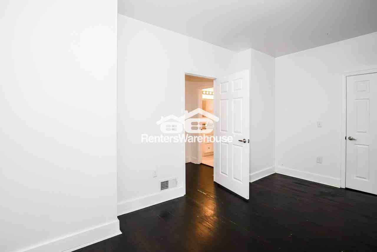1322 Yecker Ave - Photo 7 of 25