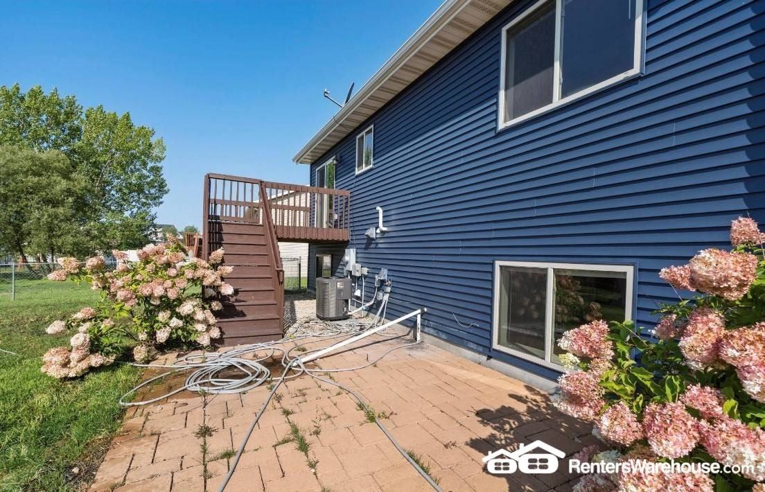 3832 Mcintosh Dr Nw - Photo 3 of 21