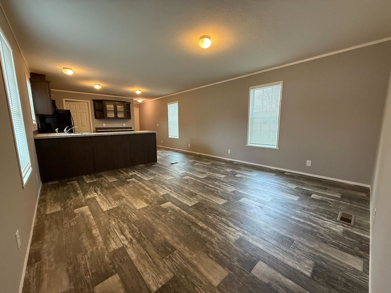 11759 Cascade Cir #87 - Photo 3 of 32