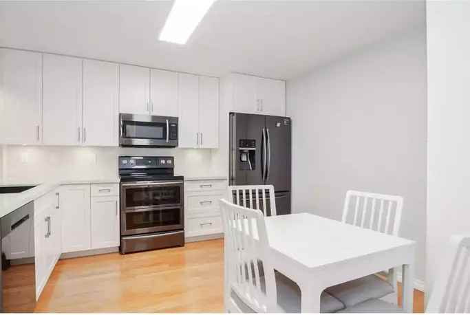 1234 Merklin St #205 - Photo 3 of 10