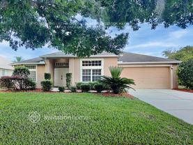 1940 Big Cypress Dr - Photo 1 of 1
