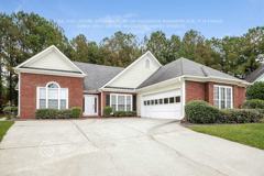 4157 Chatham Point Way - Photo 1 of 1