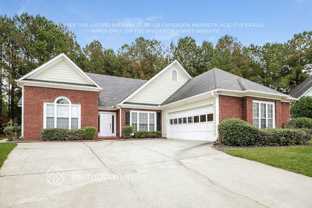 4157 Chatham Point Way - Photo 1 of 1