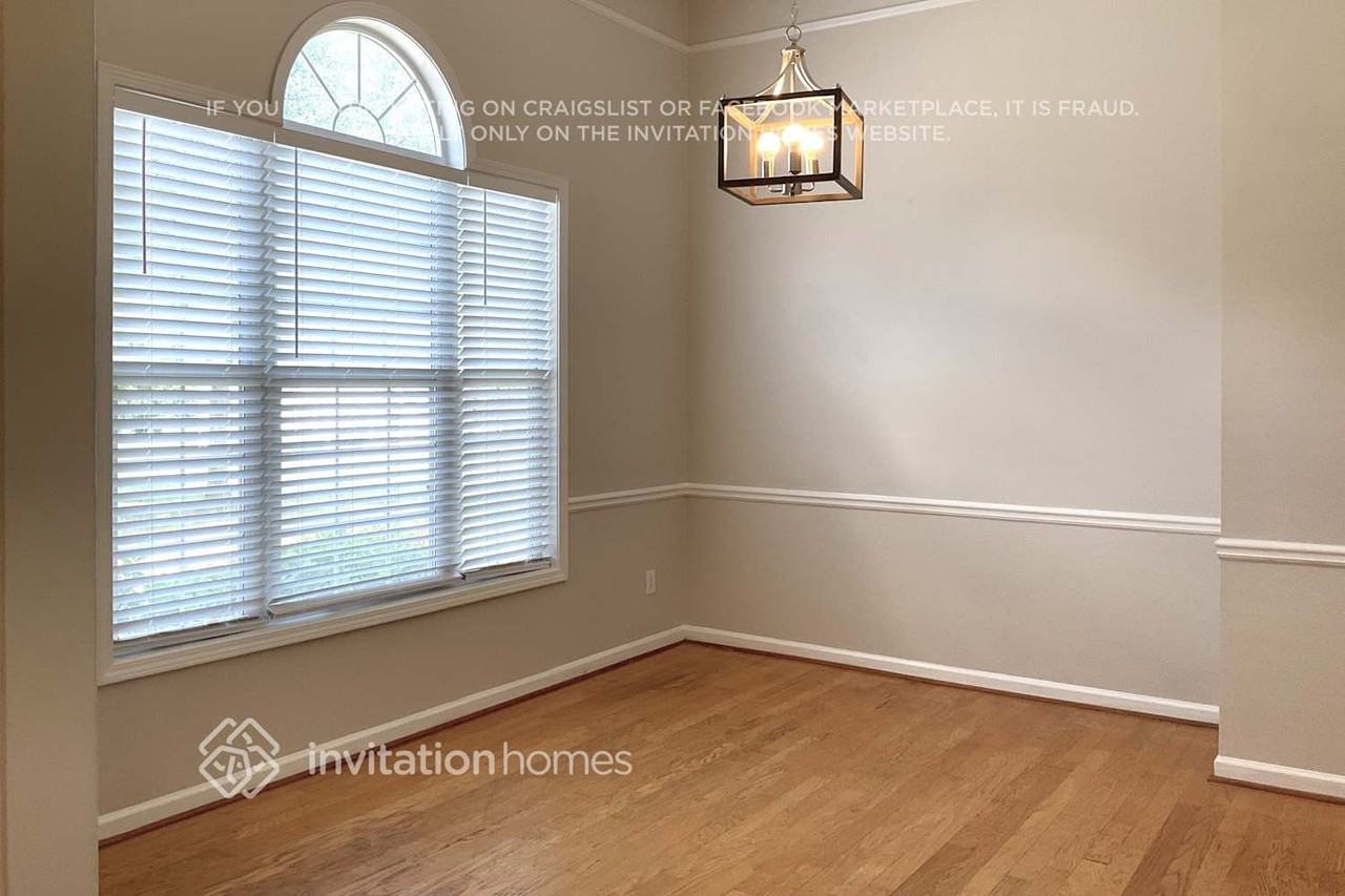 4157 Chatham Point Way - Photo 3 of 17