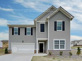featured image of 311 Pescara Ct Nw