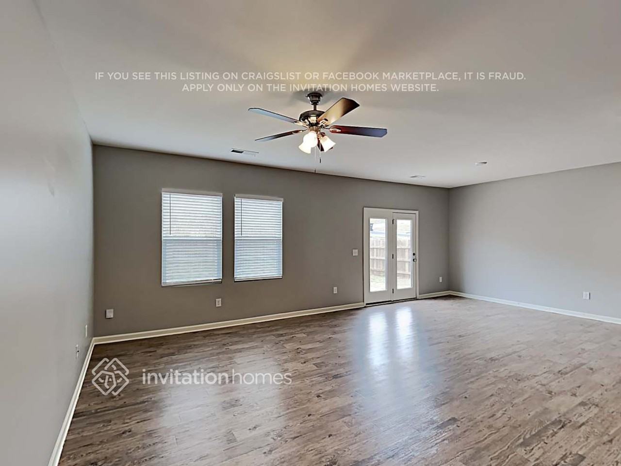 311 Pescara Ct Nw - Photo 4 of 20