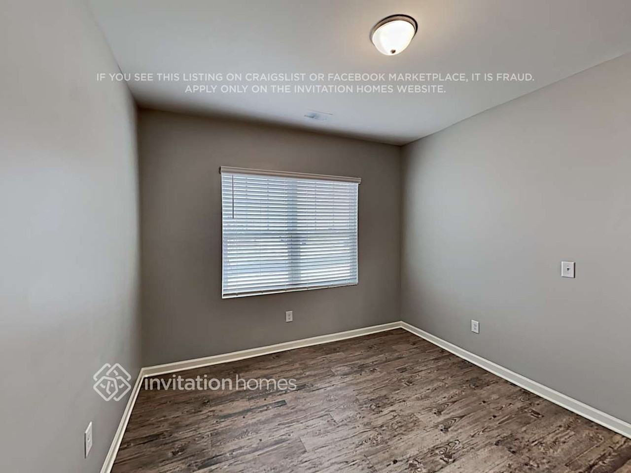 311 Pescara Ct Nw - Photo 5 of 20