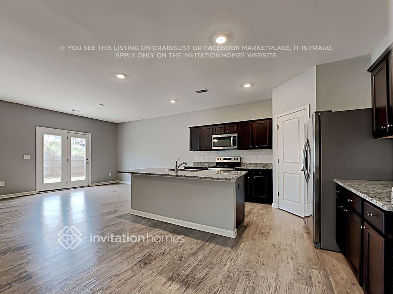 311 Pescara Ct Nw - Photo 6 of 20