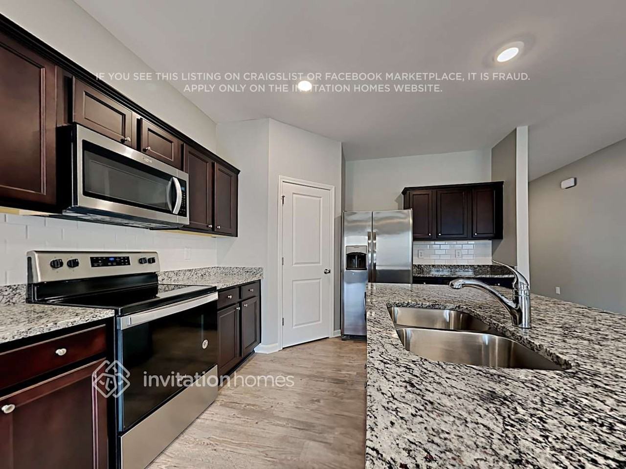 311 Pescara Ct Nw - Photo 7 of 20