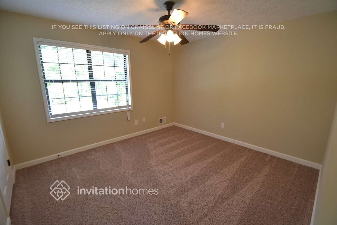 3699 Ashley Woods Dr - Photo 4 of 6