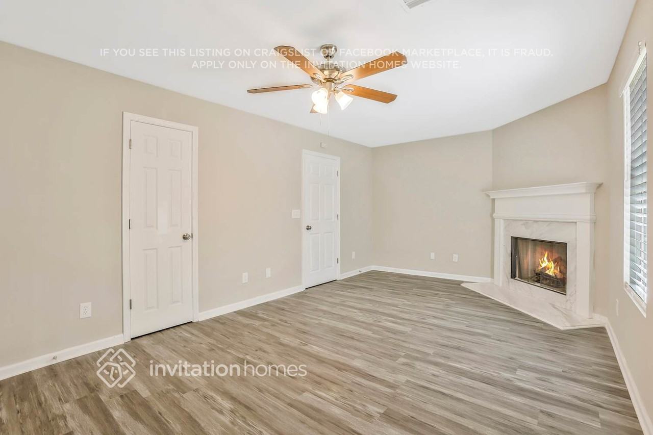 2201 Clayton Rdg - Photo 3 of 21