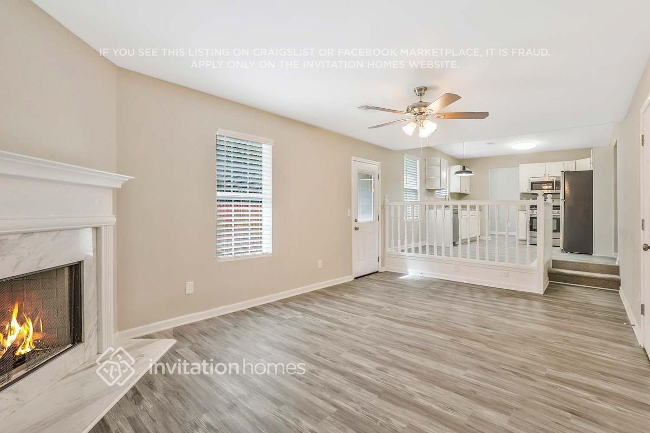 2201 Clayton Rdg - Photo 4 of 21