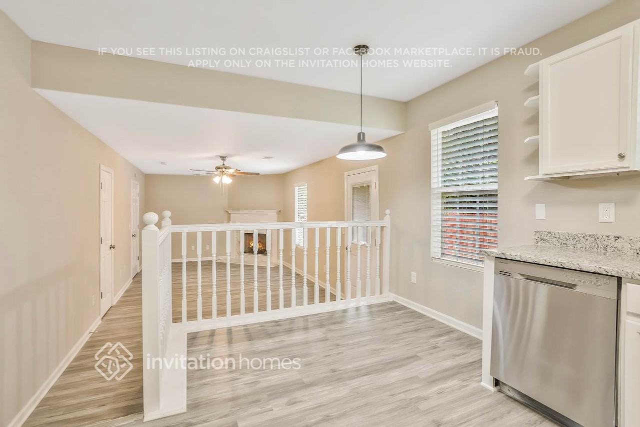 2201 Clayton Rdg - Photo 5 of 21