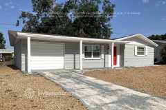 3555 Winder Dr - Photo 1 of 1