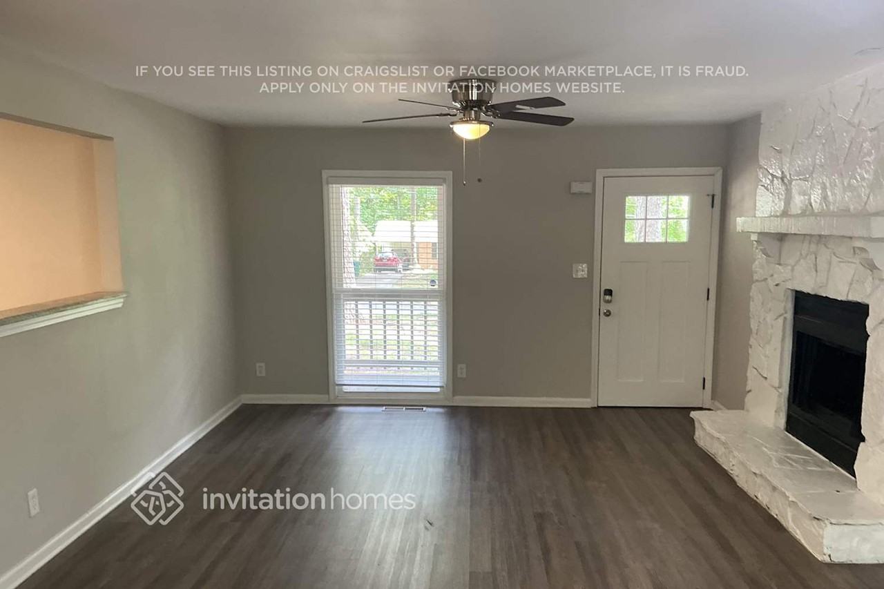 438 Mount Vista Rd - Photo 4 of 15