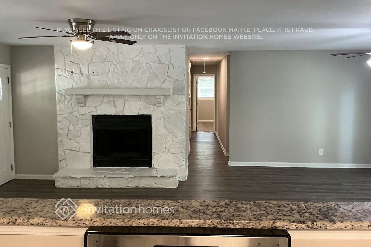 438 Mount Vista Rd - Photo 5 of 15