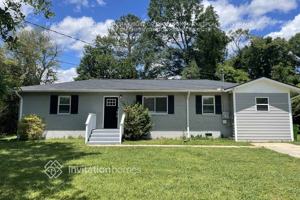 featured image of 321 Hurt Rd Se