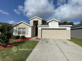 featured image of 5501 Seattle Slew Dr