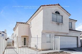 1733 Sierra Valley Way - Photo 1 of 1