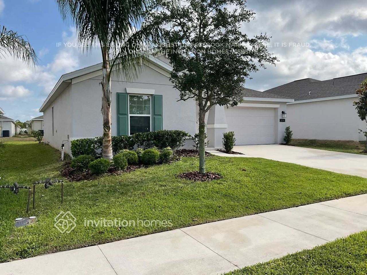 3043 Blue Bonnet Ln - Photo 3 of 14