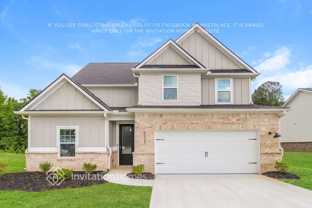 3935 Breeder Ct #39 - Photo 1 of 1