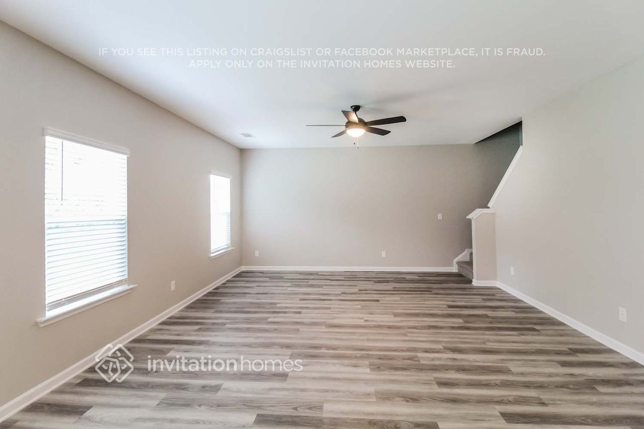 3935 Breeder Ct #39 - Photo 4 of 18