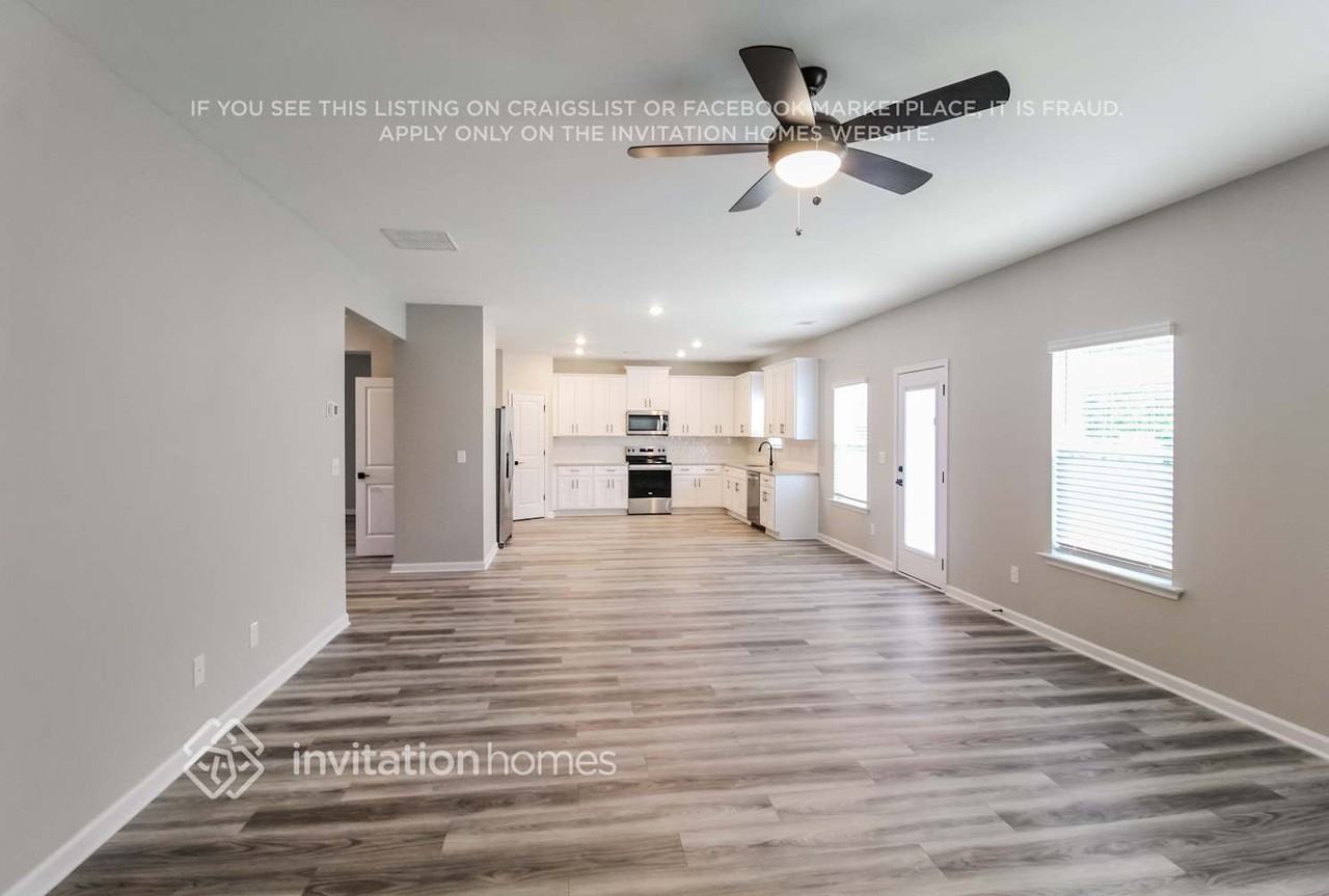 3935 Breeder Ct #39 - Photo 5 of 18