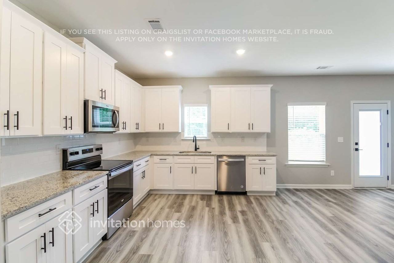 3935 Breeder Ct #39 - Photo 7 of 18