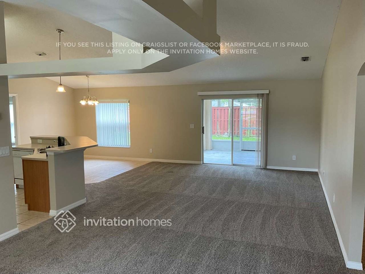 723 Del Mar Cir - Photo 3 of 21