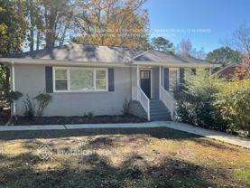 2264 Headland Dr - Photo 1 of 1