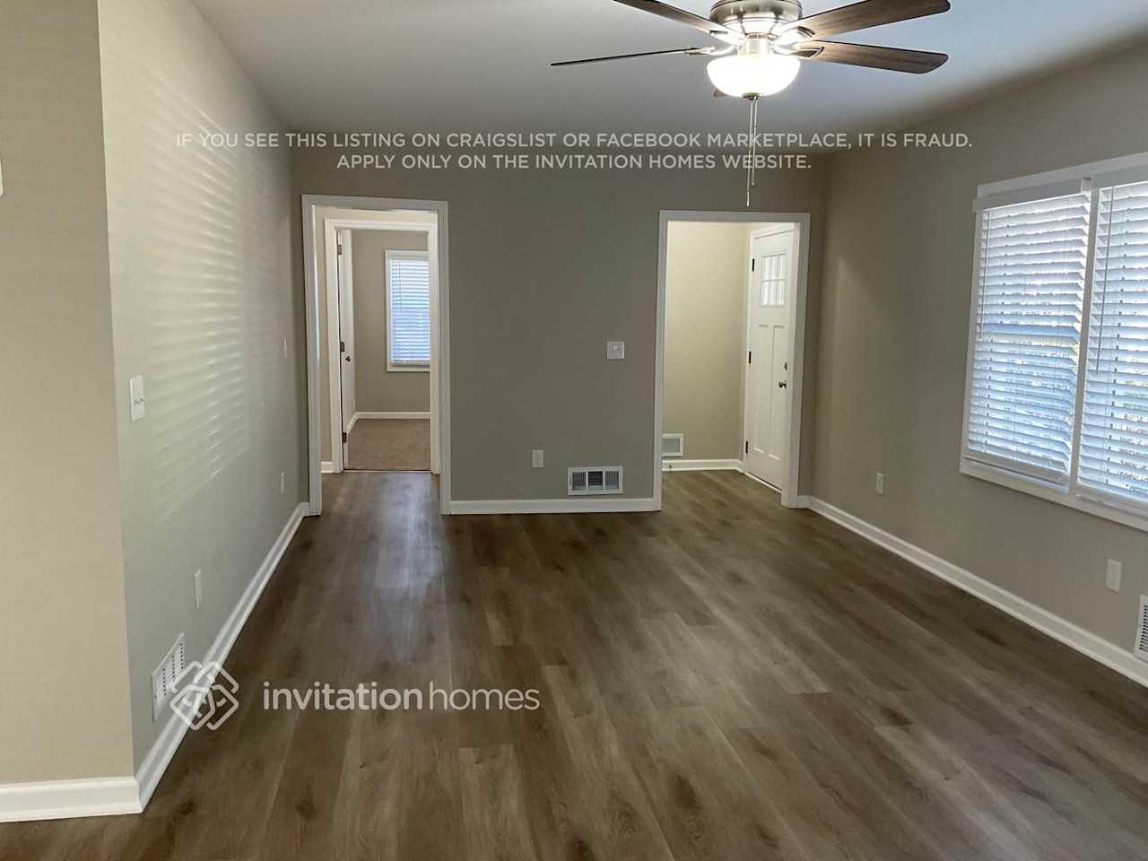 2264 Headland Dr - Photo 3 of 15