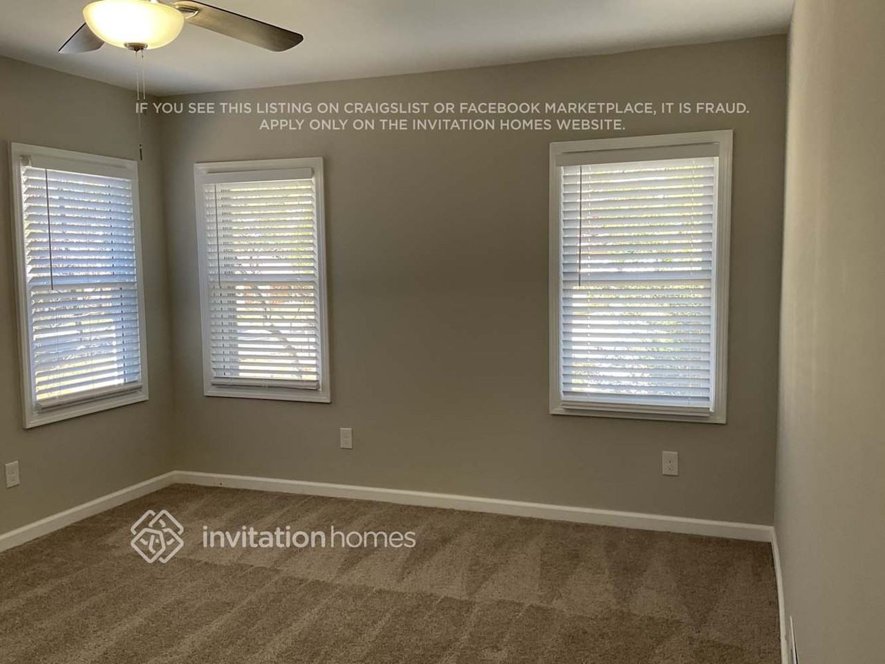 2264 Headland Dr - Photo 7 of 15