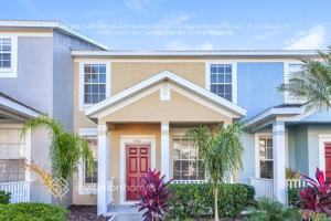 featured image of 3340 Broken Bow Drive