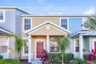 3340 Broken Bow Drive - Photo 1 of 1