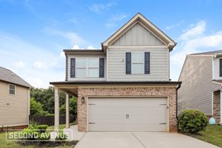 217 Magnaview Dr - Photo 1 of 1