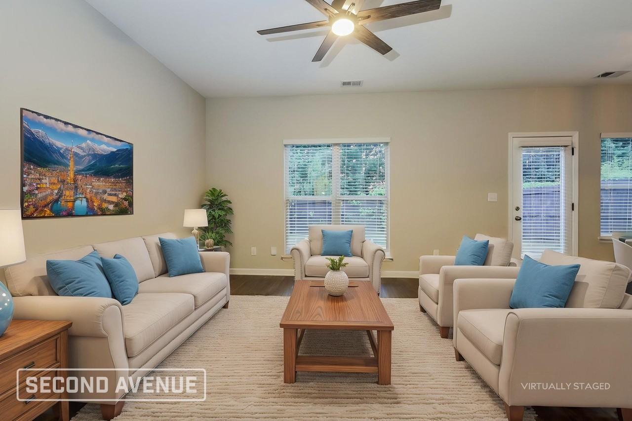 217 Magnaview Dr - Photo 2 of 31