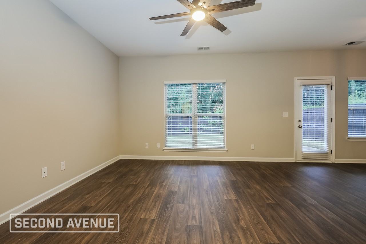217 Magnaview Dr - Photo 4 of 31