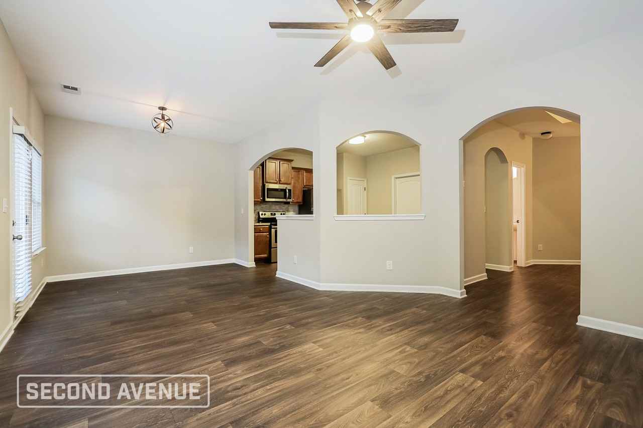 217 Magnaview Dr - Photo 5 of 31