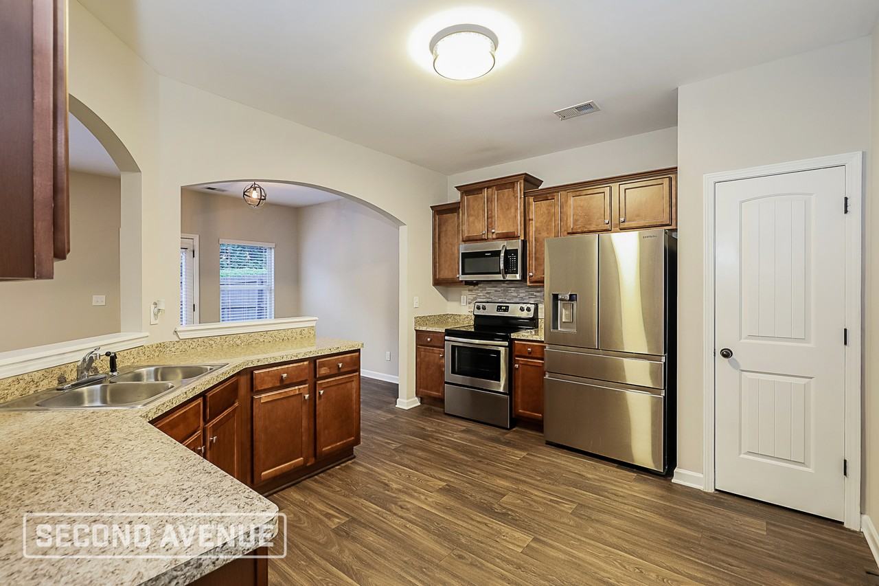 217 Magnaview Dr - Photo 6 of 31
