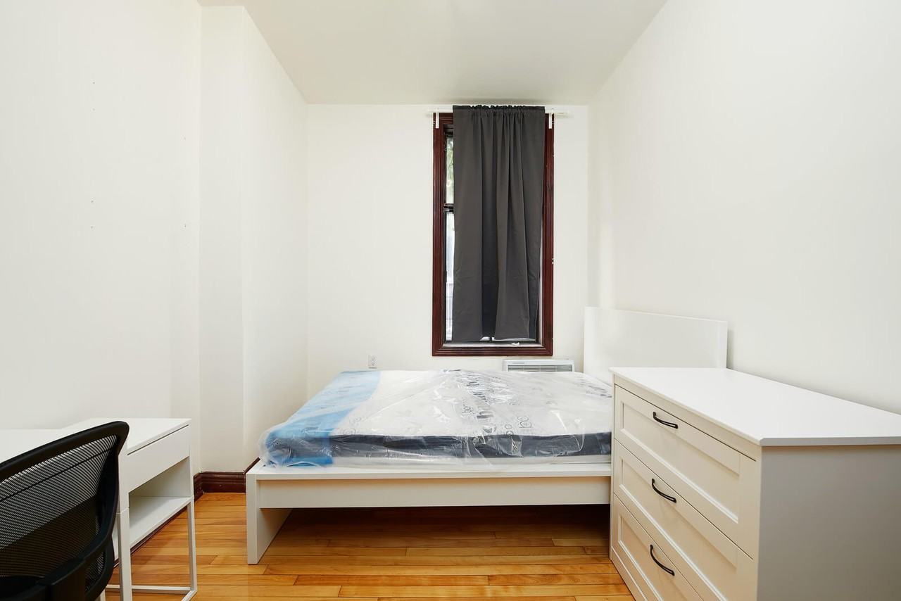 4259 Rue Saint-Hubert - Photo 2 of 15