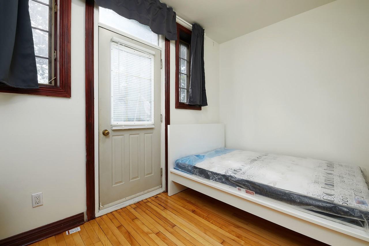 4259 Rue Saint-Hubert - Photo 3 of 15