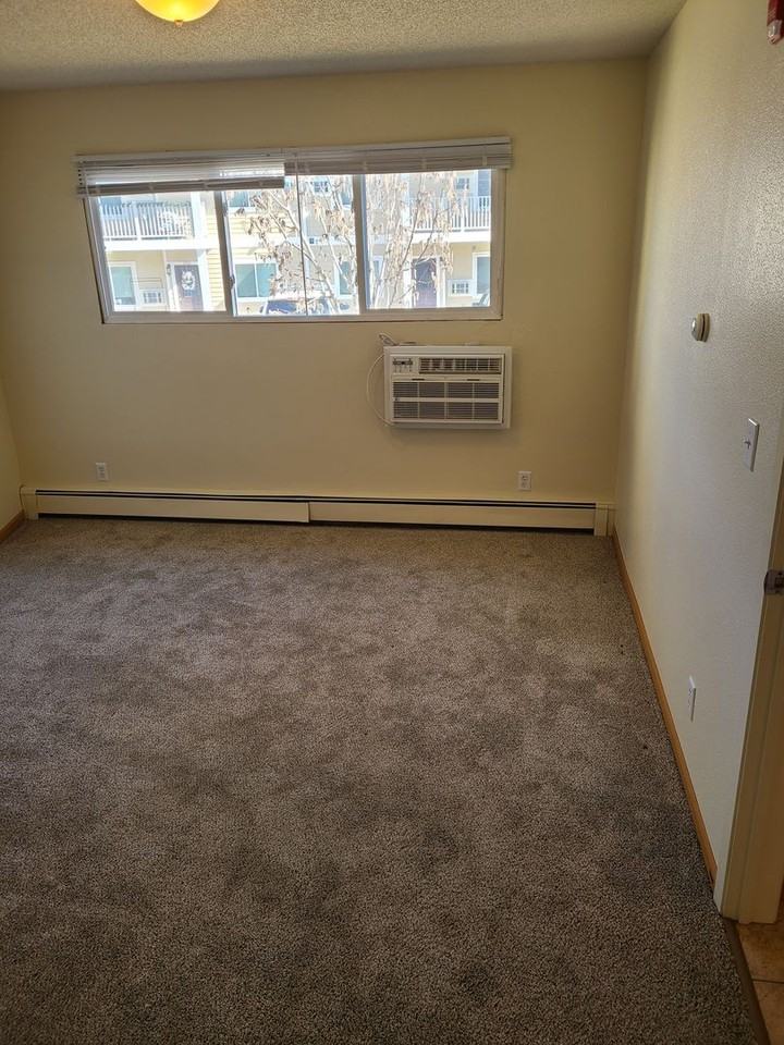 Bluffview Apartments - Photo 6 of 28