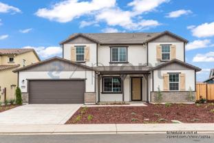 5418 Paularo Way #1 - Photo 1 of 1