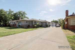 featured image of 4120 58th St #1